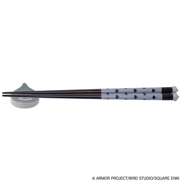 Amazon.co.jp: スクウェア・エニックス(SQUARE ENIX) スマイルスライム